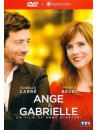 Ange Et Gabrielle [Edizione: Francia]