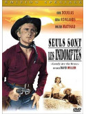 Seuls Sont Les Indomptes [Edizione: Francia]
