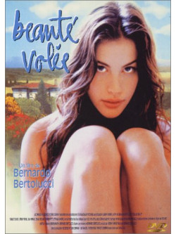 Beaute Volee [Edizione: Francia]