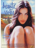 Beaute Volee [Edizione: Francia]