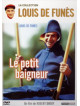 Le Petit Baigneur / Louis De Funes [Edizione: Francia]
