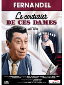 Le Couturier De Ces Dames [Edizione: Francia]