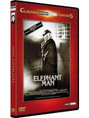 ??L??Phant Man [Edizione: Francia]