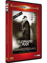 ??L??Phant Man [Edizione: Francia]
