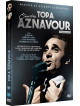 Top A Charles Aznavour [Edizione: Francia]