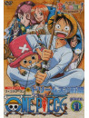 Animation - One Piece 5Th Season [Edizione: Giappone]