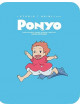 Ponyo (2 Blu-Ray) [Edizione: Stati Uniti]