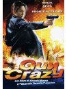 Gun Crazy