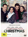 Christmas Movie Christmas [Edizione: Stati Uniti]