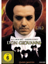 Don Giovanni [Edizione: Germania] [ITA]