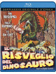 Risveglio Del Dinosauro (Il)