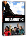 Zoolander 1+2 Collection (2 Dvd)