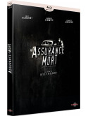 Assurance Sur La Mort [Edizione: Francia]
