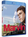 Marvin Ou La Belle Education [Edizione: Francia]