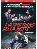 Ultimo Treno Della Notte (L')