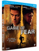 Game Of Fear [Edizione: Francia]