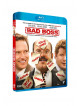 Bad Boss [Edizione: Francia]