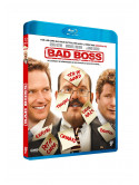 Bad Boss [Edizione: Francia]