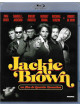 Jackie Brown [Edizione: Francia]