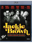 Jackie Brown [Edizione: Francia]