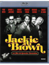 Jackie Brown [Edizione: Francia]