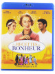 Les Recettes Du Bonheur [Edizione: Francia]