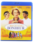 Les Recettes Du Bonheur [Edizione: Francia]