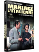 Mariage A L'Italienne / Matrimonio All'Italiana [Edizione: Francia] [ITA]