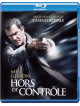 Hors De Controle [Edizione: Francia]
