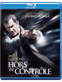 Hors De Controle [Edizione: Francia]