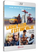 Laisse Aller...C Est Une Valse [Edizione: Francia]