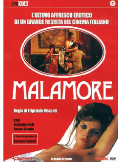 Malamore