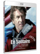 En Solitaire [Edizione: Francia]