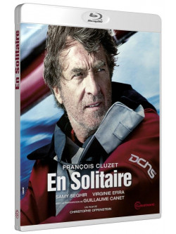 En Solitaire [Edizione: Francia]