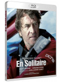 En Solitaire [Edizione: Francia]