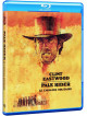 Pale Rider [Edizione: Francia]