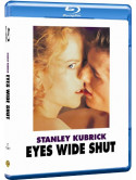Eyes Wide Shut [Edizione: Francia]