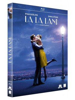 La La Land [Edizione: Francia]