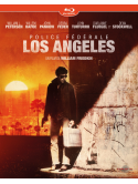 Police Federale Los Angeles [Edizione: Francia]
