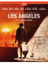 Police Federale Los Angeles [Edizione: Francia]