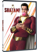 Shazam! (Box Slim)