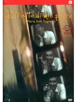 Ritratto Di Mio Padre
