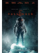 5Th Passenger [Edizione: Stati Uniti]