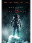5Th Passenger [Edizione: Stati Uniti]