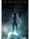5Th Passenger [Edizione: Stati Uniti]