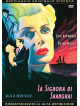 Signora Di Shanghai (La)