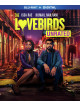 Love Birds [Edizione: Stati Uniti]