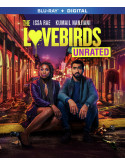 Love Birds [Edizione: Stati Uniti]