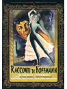 Racconti Di Hoffmann (I) (1951)