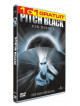 Pitch Black- S.E. [Edizione: Francia]